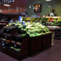 Kroger had the produce industry concerned when it announced new 90-day payment terms for all segments of the business.