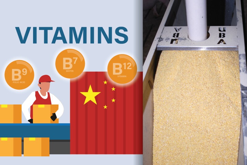 Overreliance on China for Vitamins Poses Threat to U.S. Food Security.jpg