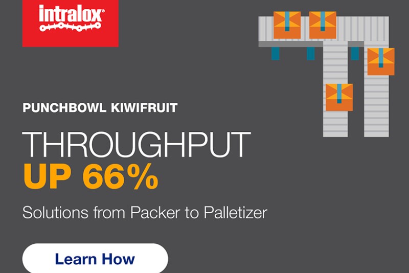 Intralox