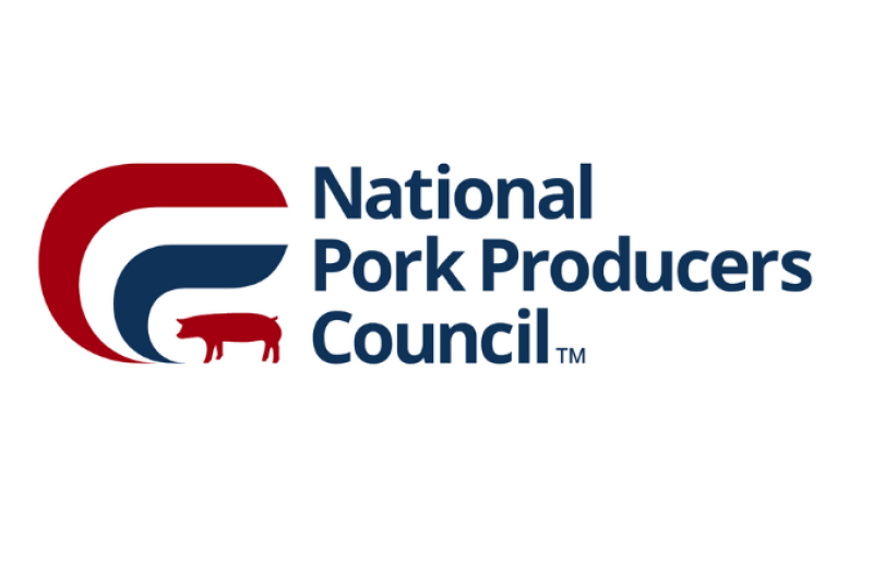 NPPC.New