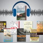 audiobooks