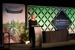 2021 Top Producer Summit