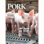 PORK Cover