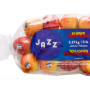 Jazz apple bag (1).png