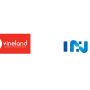 vineland ino