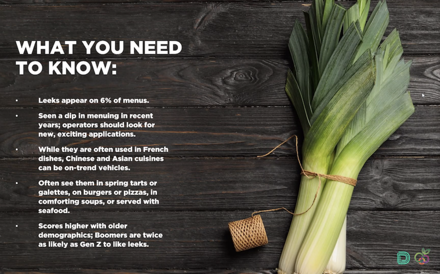 leeks%20copy.png