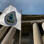 EPA headquarters
