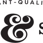 Cargill's premium beef brand