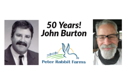 John Burton Peter Rabbit.png