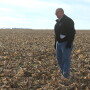 Wayne Fredricks2a.jpg