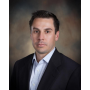 Allen Lund Company  Jeremy McGovern