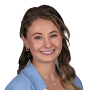 Taylor Leach