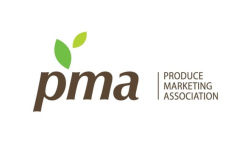 PMA Logo_0.png