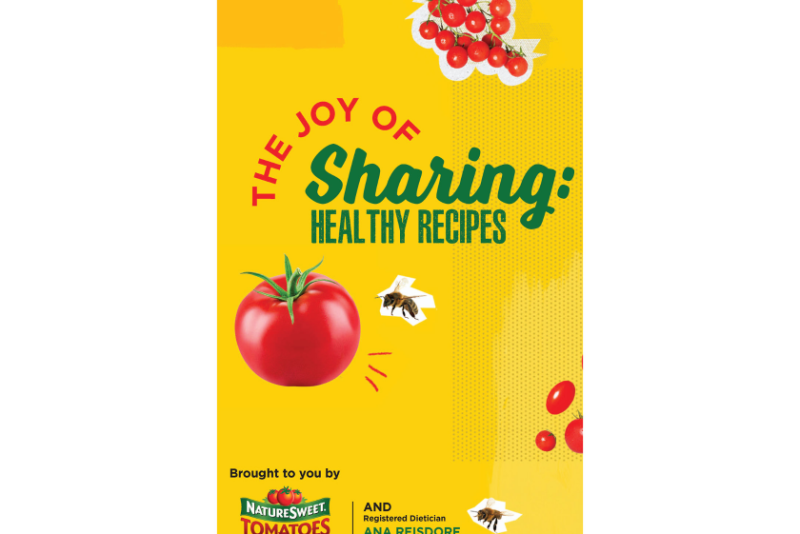 NatureSweet recipe book (1).png