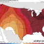 610temp.conus_.png