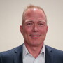Joel Nerem, DVM, was named the 2020 Swine Practitioner of the Year.