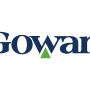 global_gowan_logo-01.jpg