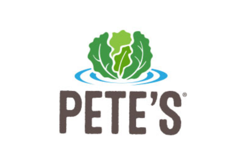 Pete's logo.png
