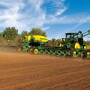 While retrofitting your own planter may be an enticing option it’s not the only option. There might be reasons a farmer decides to spend the money and buy new. 