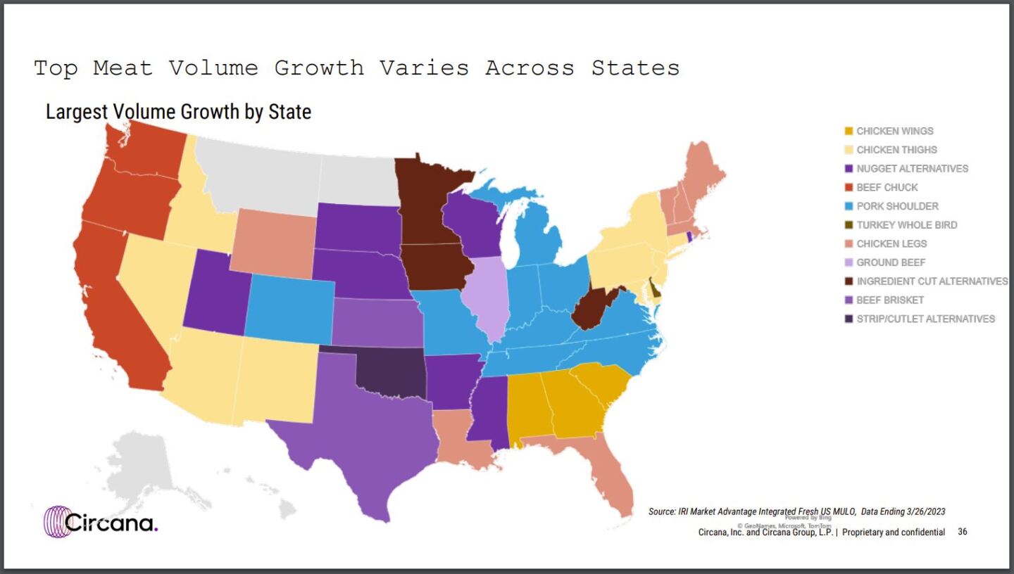 Meat%20Growth%20by%20State.JPG