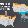 Winter-Weather-Outlook.jpg