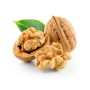 California Walnuts.png