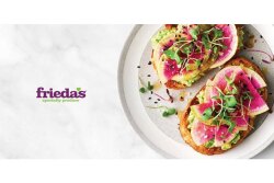 Friedas.jpg