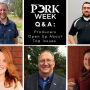 Producers PORK Week