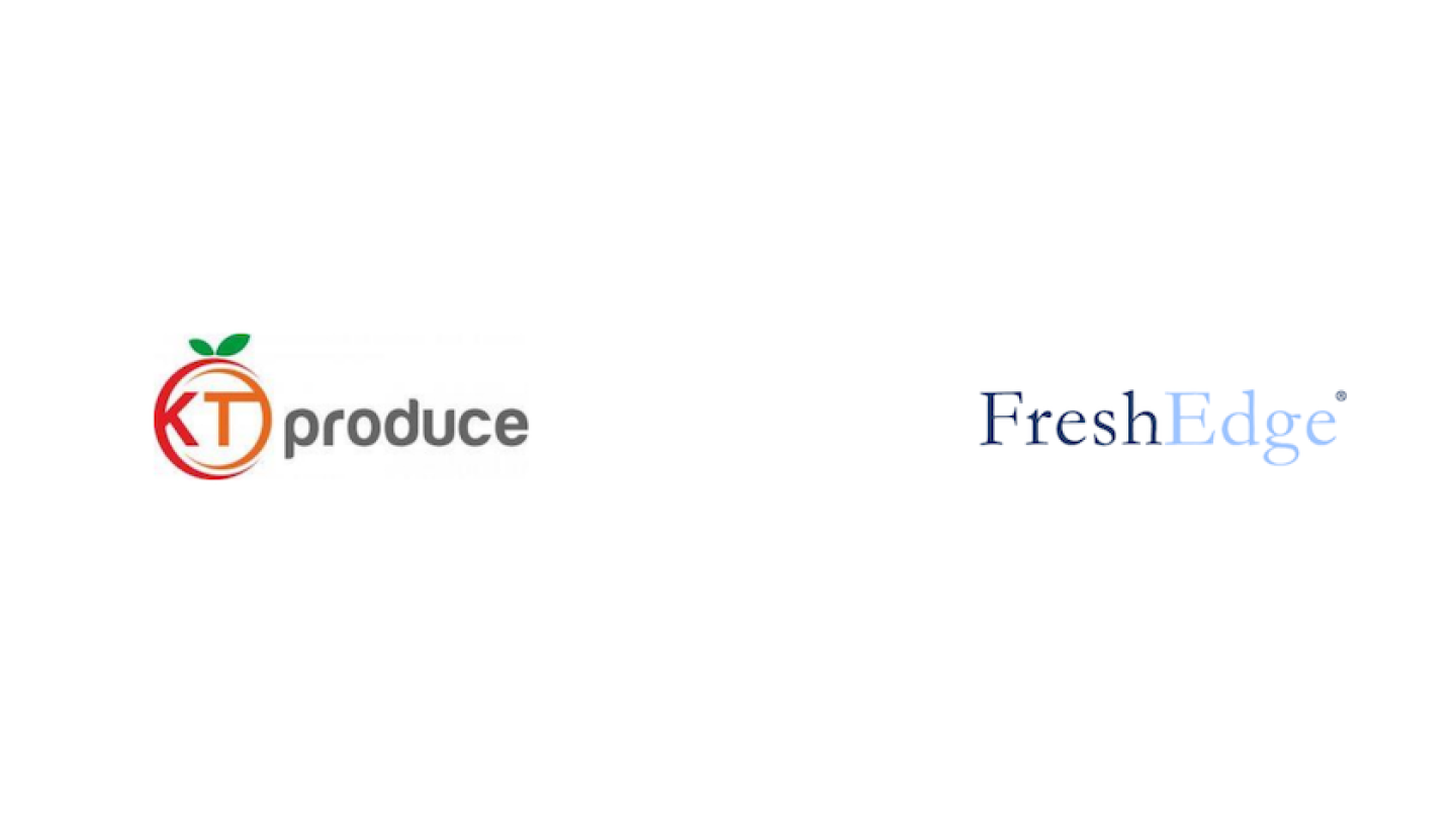 Produce distribution company joins FreshEdge - The Packer