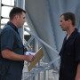 Biosecurity Check
