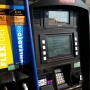 Ethanol use slid in 2018.