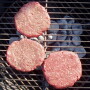bt_freeimages_beef_burger_grill_raw