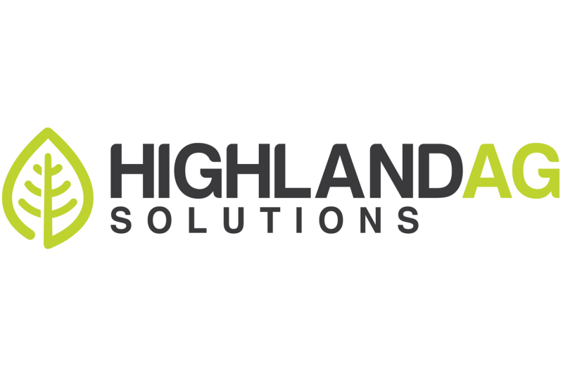 Highland Ag Solutions