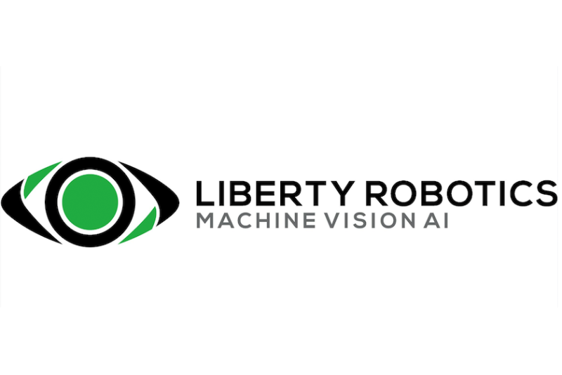liberty robotics