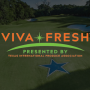 Viva-Fres-golf_web.png