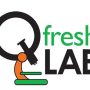 qfresh