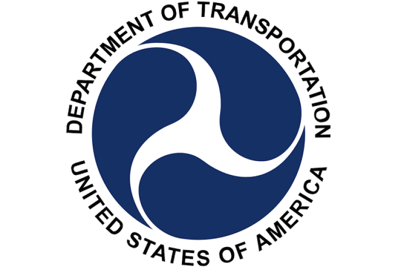 DOT clarifies hours of service rule for fresh-cut produce - The 