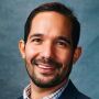 Victor Ochoa of Swineworks