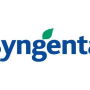 "I think it's our role to help bring clarity out of chaos,” says head of Syngenta Seeds Justin Wolfe.