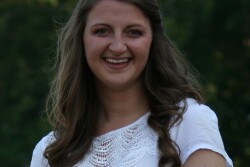 Jennifer Lantzer, North Carolina State University