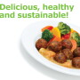new_veggieballs