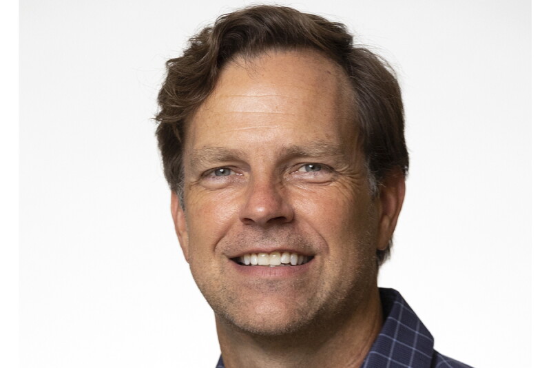 myron-stine_web.jpg