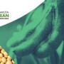 South Dakota Soybean Research & Production Council