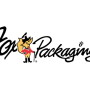 Fox Packaging logo