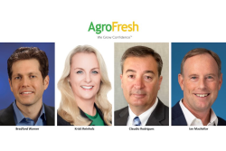 agrofresh