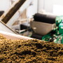 If you have an interest in adding a separating system to your dairy, there are several steps you’ll need to take before making any decisions. 
