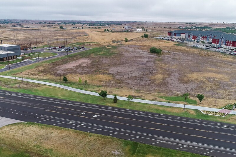WTAM site