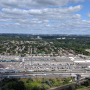 Ontario Food Terminal