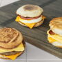 McDonalds_Breakfast.jpg