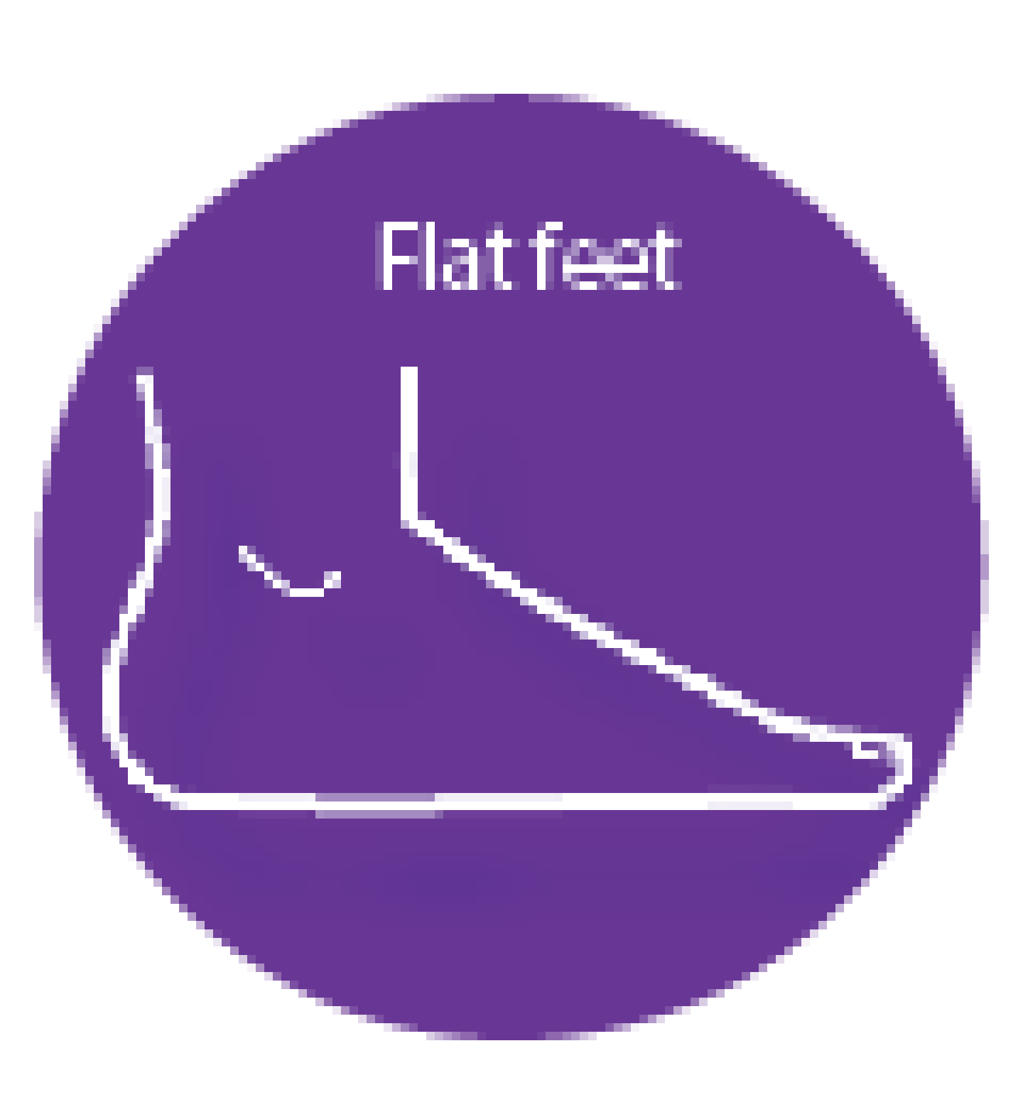 flat%20feet.PNG